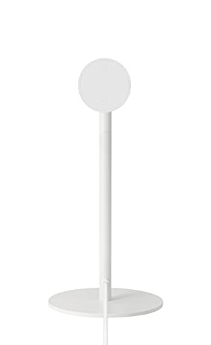LEDスタンドライト 3