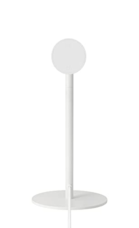 LEDスタンドライト 3