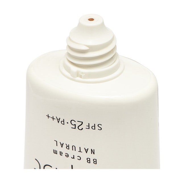 おしろい要らずのbbクリームを全72商品と比較 口コミや評判を実際に使ってレビューしました Mybest