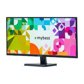 アイ・オー・データ機器 GigaCrysta EX-LDGCWF291SDBを検証レビュー アイ・オー・データ機器 GigaCrysta EX-LDGCWF291SDBを検証レビュー