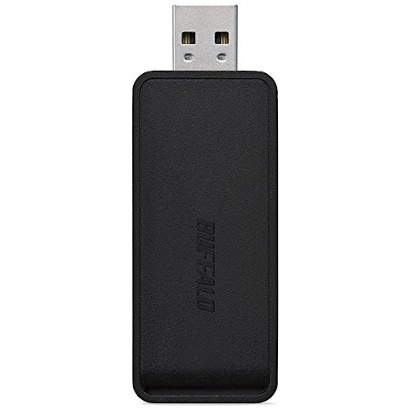 WI-U3-866DS 1