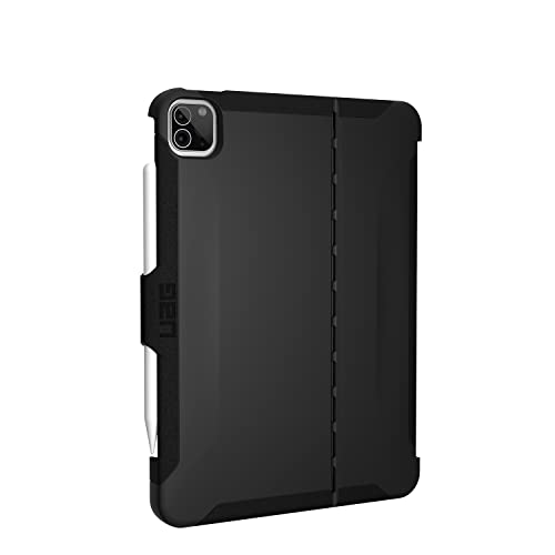 UAG iPad Pro11インチ用ケース SCOUT 2