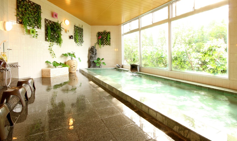 Bali&Resort Sayaの風 4