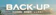 BACK UP 株式会社BACK-UP 1