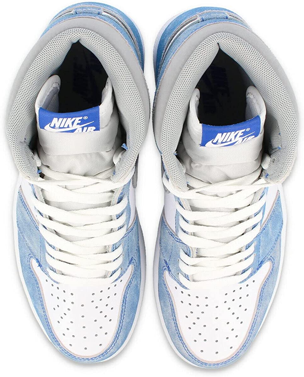 AIR JORDAN 1 RETRO HIGH OG 2