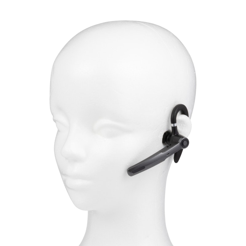 Bluetoothヘッドセット 2