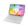 Apple Japan iPad(第10世代)用Magic Keyboard Folio 1