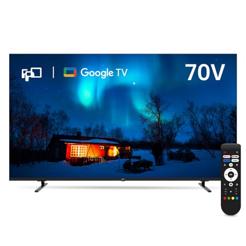 即日受渡❣️シャープ70型4K液晶テレビ　ユーチューブ、ネトフリ視聴可59500円 楽天市場】【開梱設置無料】シャープ 70インチ 液晶テレビ 4T-C70EN1