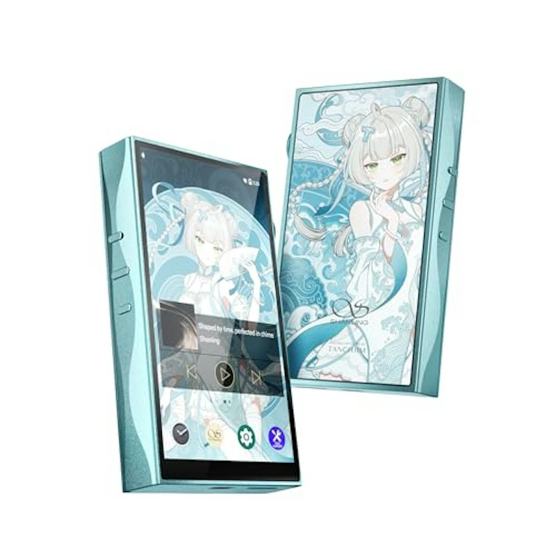 M3 Plus 1
