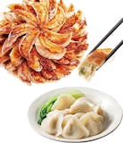 冷凍水餃子のおすすめ人気ランキング【2026年9月】 4