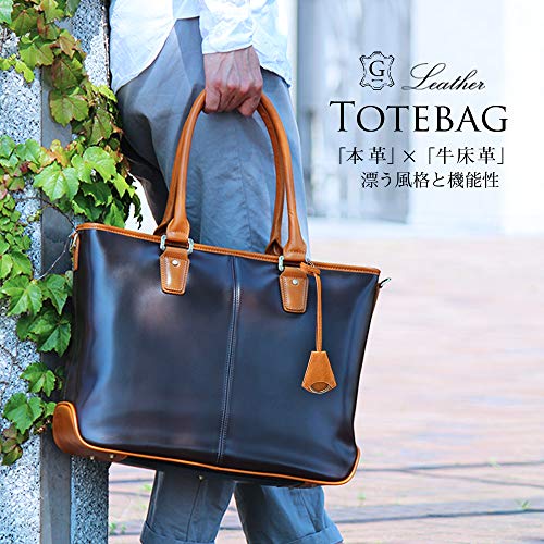 22年 メンズ用カジュアルトートバッグのおすすめ人気ランキング35選 Mybest