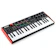 InMusic Brands MPK mini plus 1