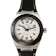 Richemont インヂュニア・オートマティック・クライメットアクション 1