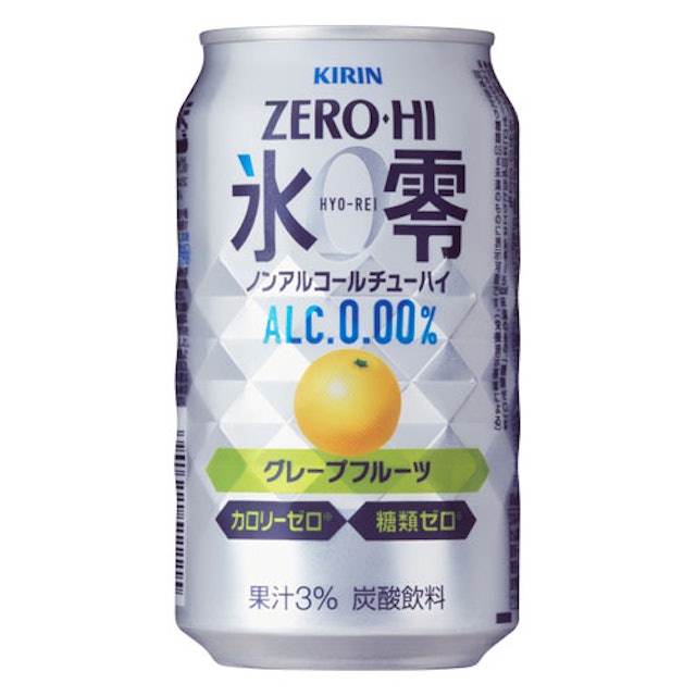 21年 ノンアルコールチューハイのおすすめ人気ランキング10選 Mybest 21年 ノンアルコールチューハイのおすすめ人気ランキング10選 Mybest