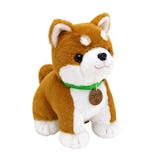 犬のペットロボットのおすすめ人気ランキング【2026年9月】 4