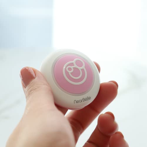 Care Plus 2