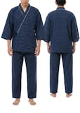 介護用パジャマのおすすめ人気ランキング【2026年10月】 2