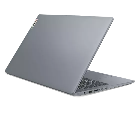 Lenovo（レノボ）のノートパソコンのおすすめ人気ランキング
