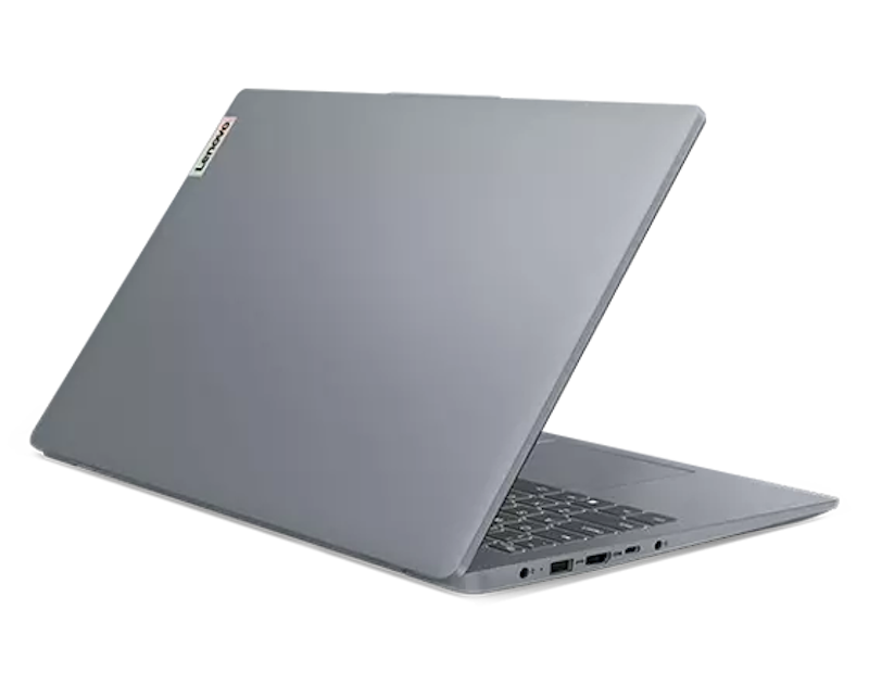 Lenovo(レノボ)のノートパソコンのおすすめ人気ランキング Lenovo(レノボ)のノートパソコンのおすすめ人気ランキング