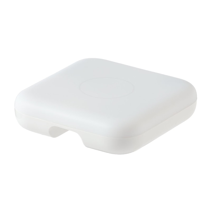 Nature Remo nano 1