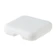 Nature Inc. Nature Remo nano 1