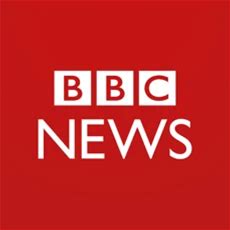 BBC News 1