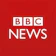 BBC Studios BBC News 1