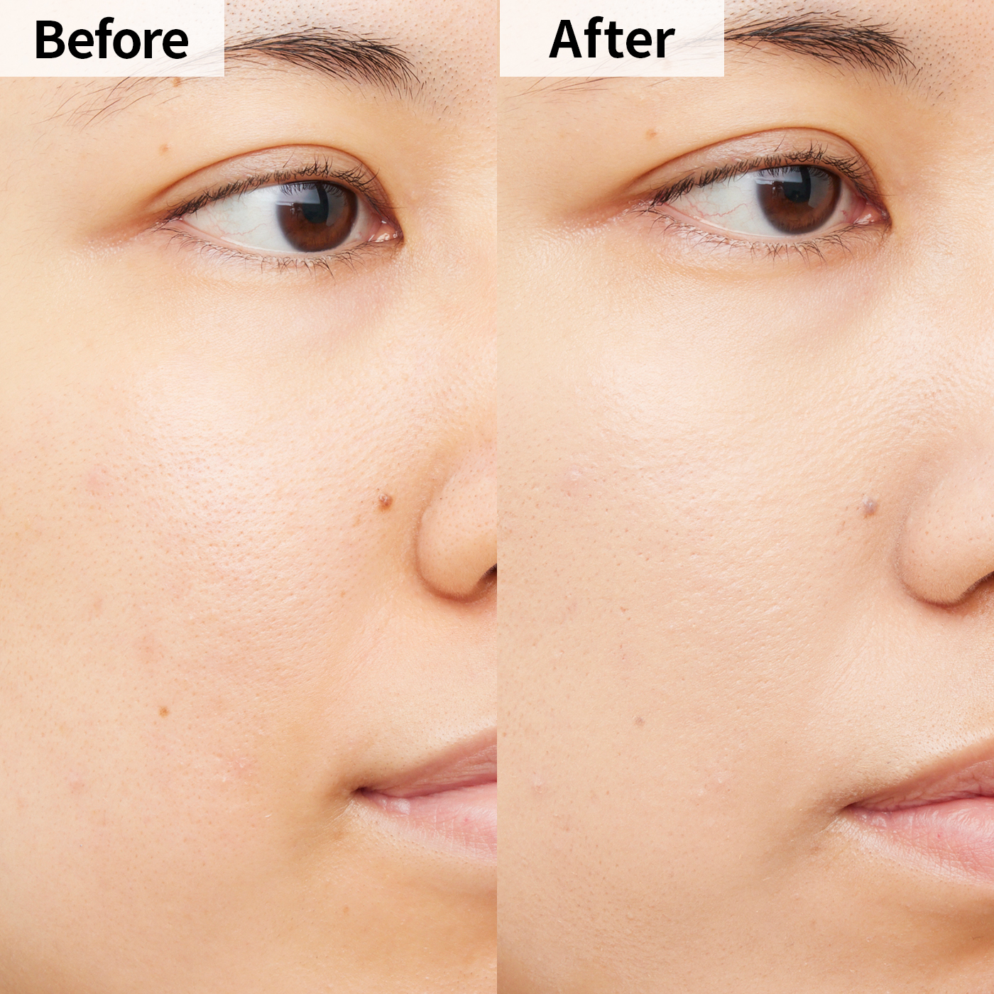 YSL オールアワーズ リキッド LN7をレビュー！クチコミ・評判を