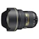 ニコン AF-S NIKKOR 14-24mm f/2.8G ED 1
