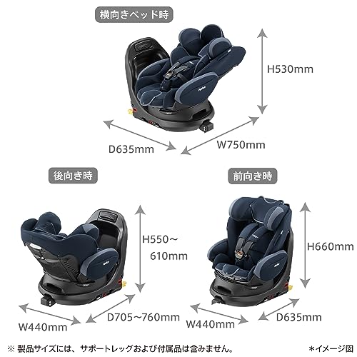 フラディア プラスライト 6