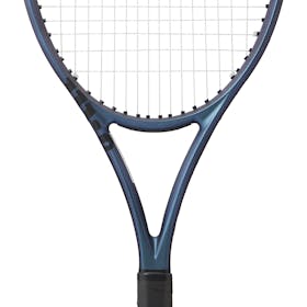 Wilson ULTRA 100L V4.0をレビュー!クチコミ・評判をもとに徹底 Wilson ULTRA 100L V4.0をレビュー!クチコミ・評判をもとに徹底