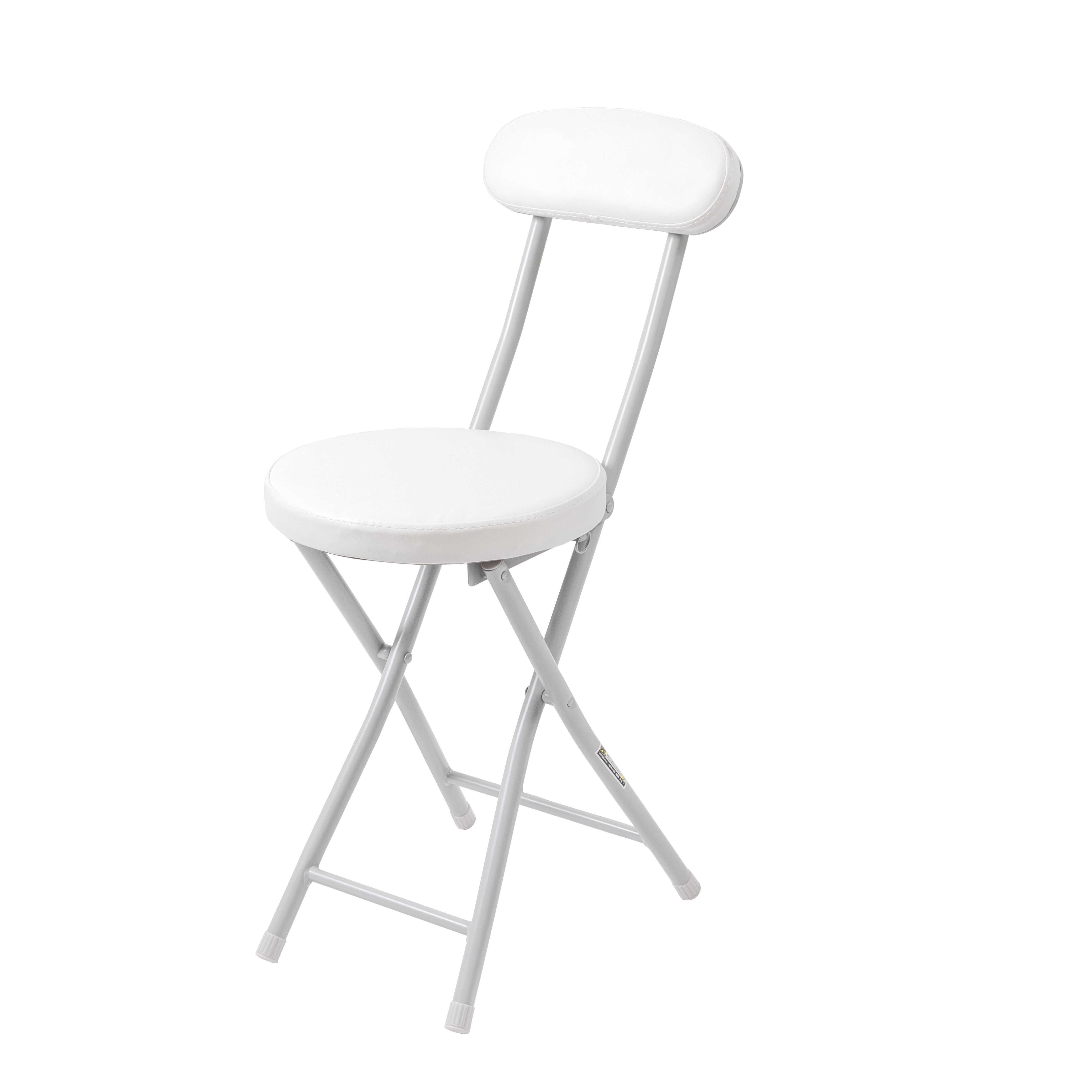 椅子 高さ調節 昇降 スタンディング チェア 低い 台所 パイプ椅子 姿勢