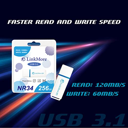 USBメモリ 2