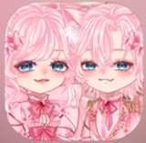 チャットゲームアプリのおすすめ人気ランキング【2026年9月】 5