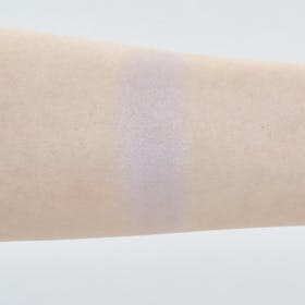 SUQQU メルティング パウダー ブラッシュ 01 瑞泡をレビュー SUQQU メルティング パウダー ブラッシュ 01 瑞泡をレビュー