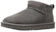 Deckers Outdoo CLASSIC ULTRA MINI 1