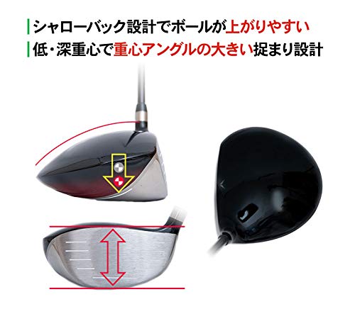 V562 クラブセット 5