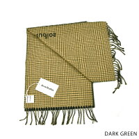 Acne Studios ストール 4