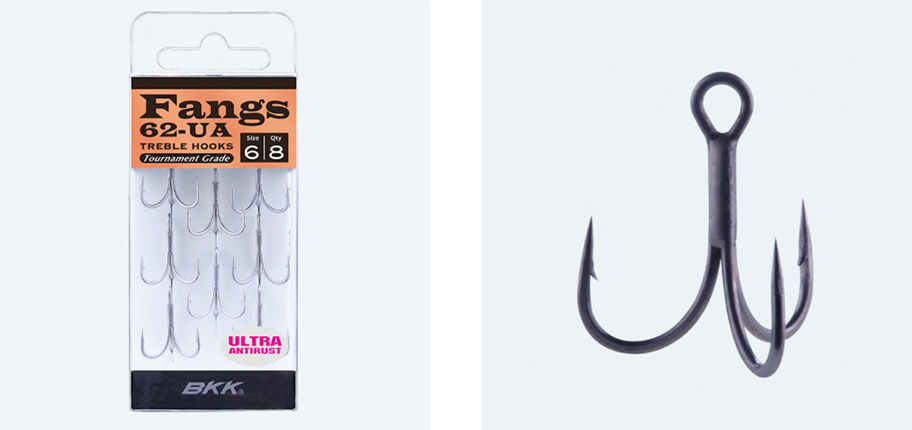 Fangs-62 UA 1