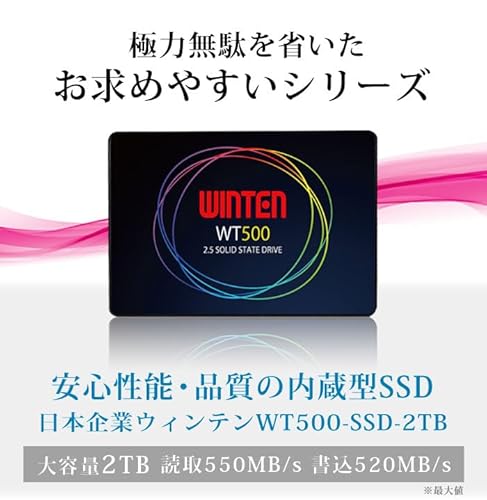 SSD 2