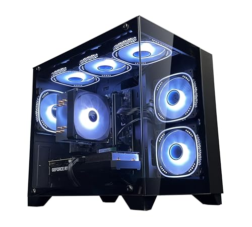 RTX 4060搭載ゲーミングPCのおすすめ人気ランキング【2026年5月