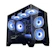 NEWLEAGUE ゲーミングPC 1
