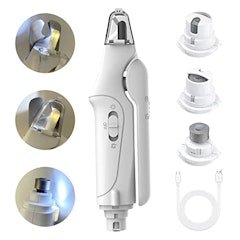 22年 電動犬用爪切りのおすすめ人気ランキング30選 Mybest 22年 電動犬用爪切りのおすすめ人気ランキング30選 Mybest