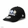 NEW ERA ロングバイザー ちいかわ 1