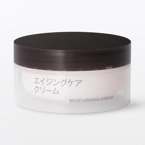 エイジングケアクリーム 1