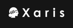 Xaris 1