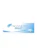 Johnson and Johnson Vision Care モイスト 1