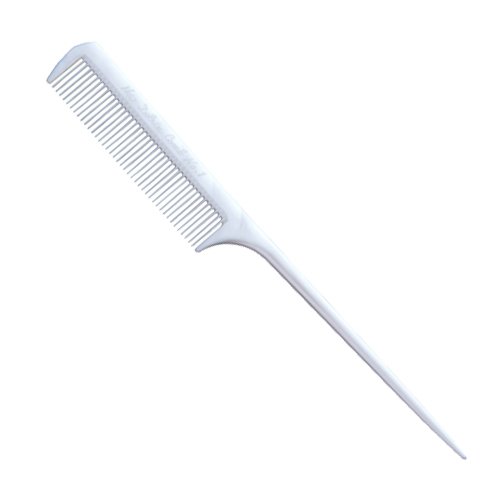 22年 コームのおすすめ人気ランキング118選 Mybest