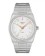 The Swatch Group PRX 1