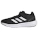 adidas コアファイト 2.0 1